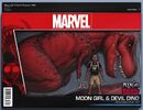 Moon Girl and Devil Dinosaur Vol 1 8 Action Figure Wraparound Variant.jpg