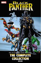 Black Panther by Christopher Priest The Complete Collection TPB Vol 1 2.jpg