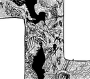 Clan de las Diosas