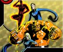 Fantastic Four (Earth-30847) from Marvel vs. Capcom 3 Fate of Two Worlds 0001.jpg