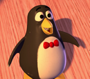 toy story characters wheezy