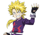 Category:Male | Beyblade Wiki | FANDOM powered by Wikia