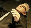 Benjamin Parker (Earth-TRN376) from The Amazing Spider-Man 2 (2014 video game) 0001.jpg