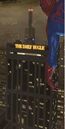 Daily Bugle (Earth-TRN376) from The Amazing Spider-Man 2 (2014 video game) 0001.jpg