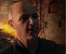 Donald Menken (Earth-TRN376) from The Amazing Spider-Man 2 (2014 video game) 0001.jpg