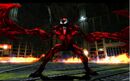 Cletus Kasady (Earth-TRN376) from The Amazing Spider-Man 2 (2014 video game) 0001.jpg