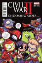 Civil War II Choosing Sides Vol 1 1 Young Variant.jpg