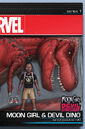 Moon Girl and Devil Dinosaur Vol 1 8 Action Figure Variant.jpg