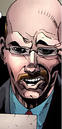 Jack Asbury (Earth-22206) from Deadpool Wade Wilson's War Vol 1 2 001.png