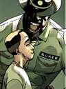 J. Boxer (Earth-22206) from Deadpool Wade Wilson's War Vol 1 2 001.png