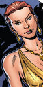 Ashley Crawford (Earth-616) from Deadpool GLI - Summer Fun Spectacular Vol 1 1 001.jpg