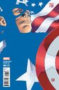 Spider-Man Deadpool Vol 1 6 Captain America 75th Anniversary Variant.jpg