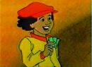 Mork & Mindy Animated Series 02 The Greatest Shmo on Earth 03.jpg