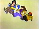 Mork & Mindy Animated Series 02 The Greatest Shmo on Earth 10.jpg