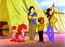 Mork & Mindy Animated Series 02 The Greatest Shmo on Earth 12.jpg