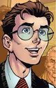 Peter Parker from Amazing Spider-Man & Silk- The Spider(fly) Effect Infinite Comic Vol 1 5 001.jpg