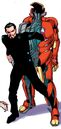 Anthony Stark (Earth-616) from Totally Awesome Hulk Vol 1 7 002.jpg