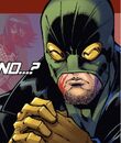 Cole (Hydra) (Earth-616) from Amazing Spider-Man & Silk- The Spider(fly) Effect Infinite Comic Vol 1 8 001.jpg