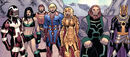 Eternals (Homo immortalis) from Thor & Hercules Encyclopaedia Mythologica Vol 1 1 001.jpg