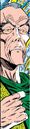 Andrew Carpathian (Earth-616) from Amazing Spider-Man Vol 1 350 0001.jpg