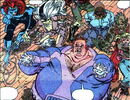Band of Baddies (Earth-616) from Marvel Comics Presents Vol 1 49 0001.jpg