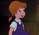 Category:The Rescuers characters | Disney Wiki | FANDOM powered by Wikia