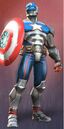 Steven Rogers (Earth-TRN634) from Marvel Contest of Champions 002.jpg