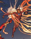 Anthony Stark (Earth-616) from Amazing Spider-Man Vol 4 15 001.jpg