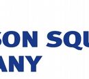 Category:The Madison Square Garden Company | Logopedia | FANDOM powered