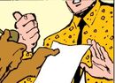 Finch (Daily Bugle) (Earth-616) from Daredevil Vol 1 230 0001.jpg