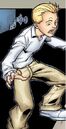 Michael Sadler (Earth-616) from Alpha Flight Vol 3 4 001.jpg