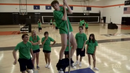 Cameron Price (Bret Harrison) recalling high high school experience in the Pilot episode for Breaking In.png