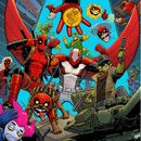 Deadpool & the Mercs for Money Vol 2 1 Hip-Hop Variant Textless.jpg