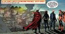 Uljin County, North Gyeongsang from Avengers Vol 5 14 Province 0001.jpg