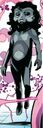 Beyonder (Earth-616) from Deadpool's Secret Secret Wars Vol 1 4 001.jpg