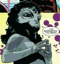 Beyonder (Earth-616) from Deadpool's Secret Secret Wars Vol 1 4 002.jpg