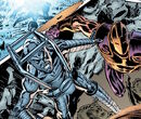Gang of Four (Earth-616) from Daredevil Spider-Man Vol 1 3 001.jpg