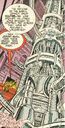 Boris (Latverian), Doctor Doom's Armor, Particle Projector, Victor von Doom (Earth-616) from Cloak and Dagger Vol 2 10.jpg
