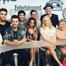 2016-07-23 SDCC EW Paul Wesley Michael Malarkey Ian Somerhalder Kat Graham Zach Roerig Candice King Matt Davis Julie Plec.jpg