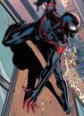 Miles Morales (Earth-1610) from Civil War II Vol 1 4 001.jpg