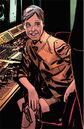 Amanda Armstrong (Earth-616) from International Iron Man Vol 1 5 001.jpg