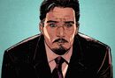 Anthony Stark (Earth-616) from International Iron Man Vol 1 5 002.jpg