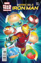 Invincible Iron Man Vol 3 12 Marvel Tsum Tsum Takeover Variant.jpg