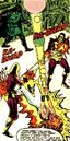 Alison Blaire, Robotron, Victor von Doom (Earth-616) from Dazzler Vol 1 4.jpg