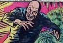 Achmed Korba (Earth-616) from Peter Parker, The Spectacular Spider-Man Vol 1 12 0002.jpg