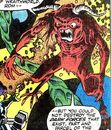 Dweller on the Threshold (Earth-616) from Rom Vol 1 41 001.jpg