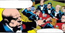 National Crime Syndicate (Earth-616) from Amazing Spider-Man Vol 1 220 0001.jpg
