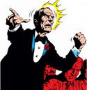 Louie Frenchetti (Earth-616) from Amazing Spider-Man Vol 1 220 0001.jpg