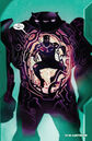 Wakanda Hulkbuster from Totally Awesome Hulk Vol 1 9 001.jpg