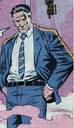Detective Carson (Earth-616) from Peter Parker, The Spectacular Spider-Man Vol 1 132 001.png